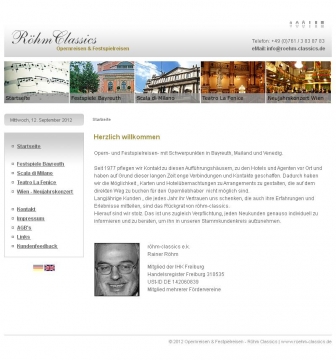 http://roehm-classics.de