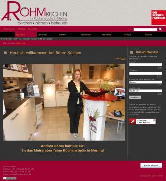 http://roehm-kuechen.de
