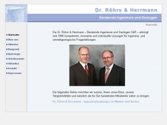 http://roehrs-herrmann.de