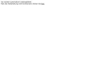 http://roemer-apotheke-mainz.de