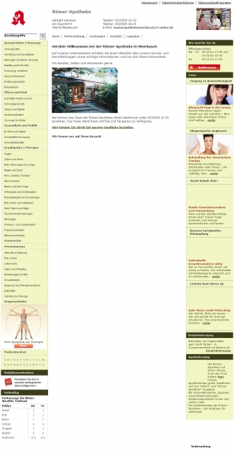 http://roemer-apotheke-struemp.de