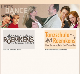 http://www.roemkens.de