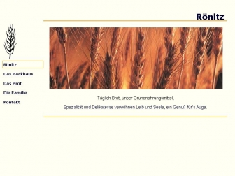 http://roenitz-brot.de