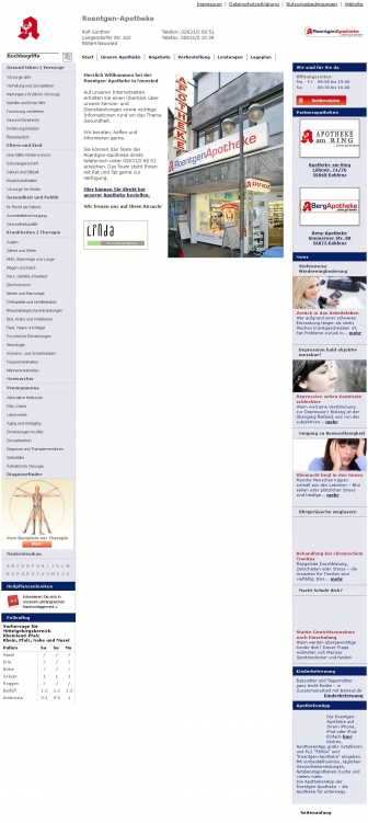http://roentgen-apotheke-neuwied.de