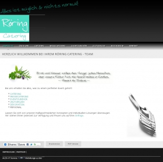 http://roering-catering.de