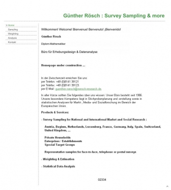 http://roesch-research.de