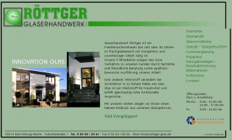 http://roettger-glaserhandwerk.de