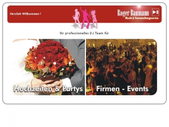 http://rogerbaumann.de