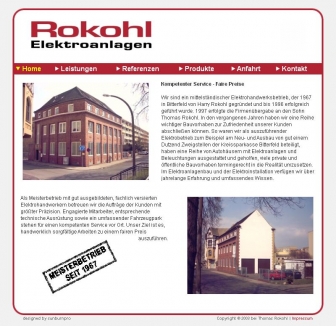 http://rokohl.com