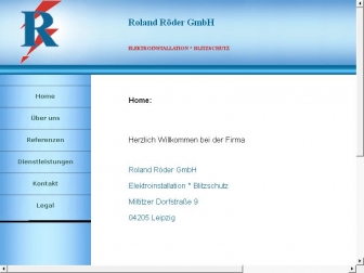http://roland-roeder-gmbh.de