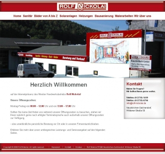 http://rolf-nickolai.de