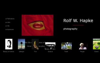 http://rolfhapke.de