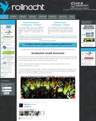 http://rollnacht.de