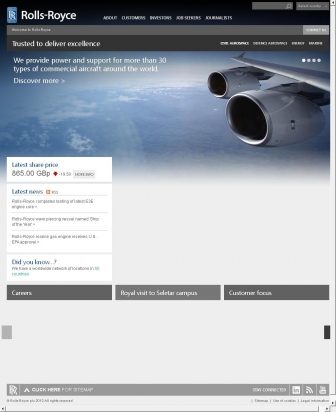 http://rolls-royce.com