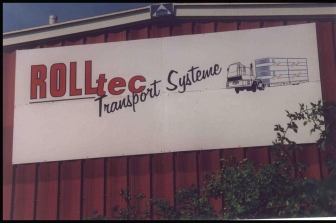 http://rolltectps.com