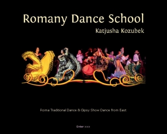 http://romanydanceschool.de