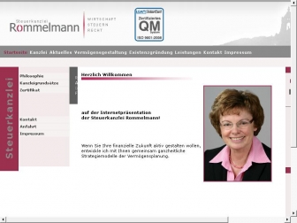 http://www.rommelmann.de/
