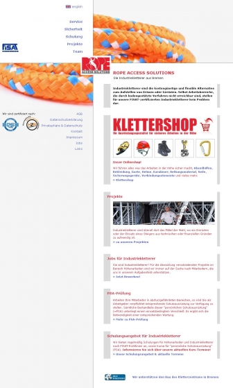 https://www.rope-access-solutions.de