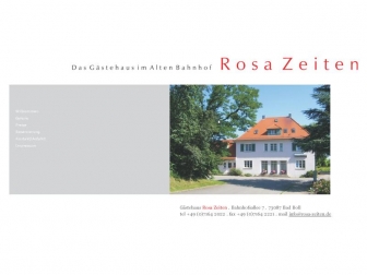 http://rosa-zeiten.de