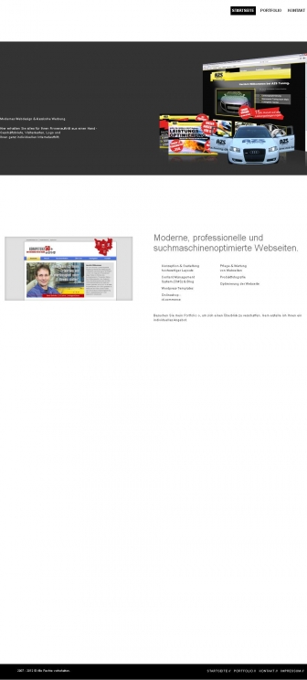 http://rosch-werbung.de