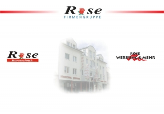 http://www.rose-luckenwalde.de/