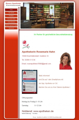 http://rosen-apotheke-ehs.de