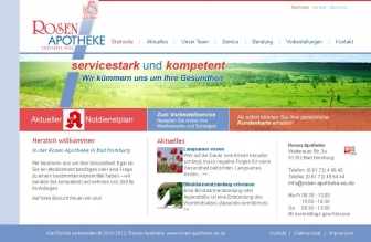 http://rosen-apotheke-oe.de