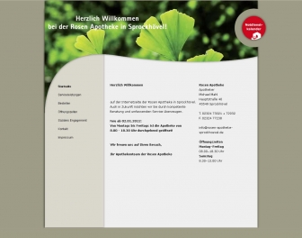 http://rosen-apotheke-sprockhoevel.de