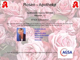 http://rosen-apotheke-sw.de