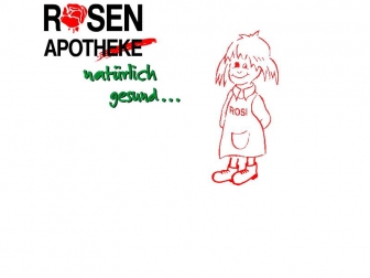 http://www.rosenapo.de