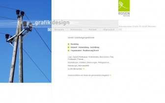 http://rosendesign.de
