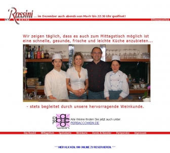 http://www.rossini-bistro.de/