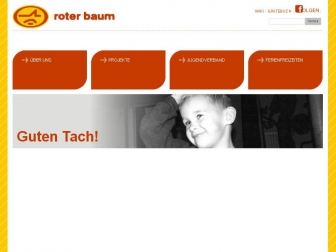 http://roter-baum.de