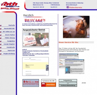 http://roth-lorenz.de