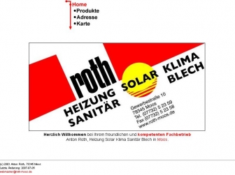 http://roth-moos.de