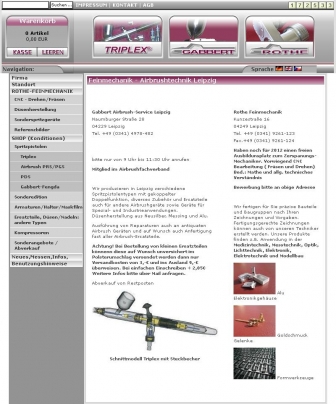 http://rothe-feinmechanik.de