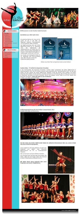 http://rother-ballettschule.de