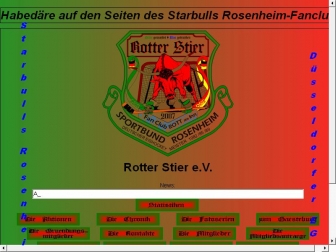 http://rotterstier.de