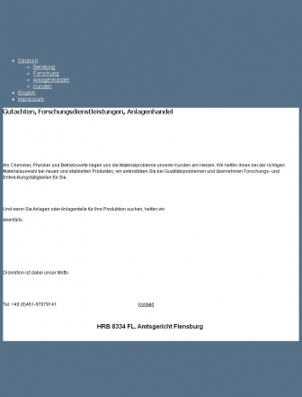 http://rottstegge-materials.com