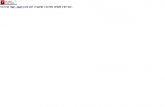 http://rotwild-kommunikation.de