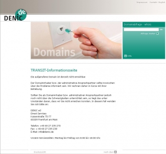 http://royal-kocks.de