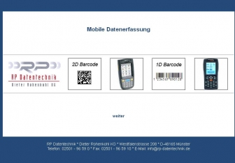 http://rp-datentechnik.de