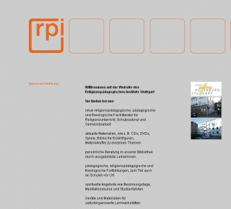http://rpi-stuttgart.de