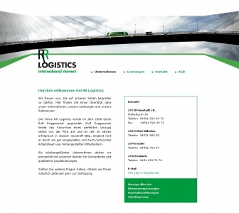 http://www.rr-logistics.de/