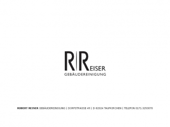 http://rreiser.de