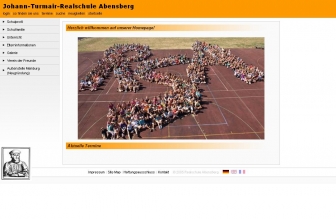 http://www.rs-abensberg.de