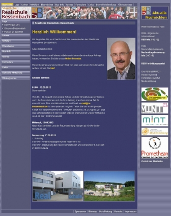 http://rs-bessenbach.de