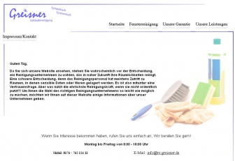 http://rs-greisner.de