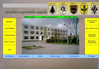 http://rs-langula.de