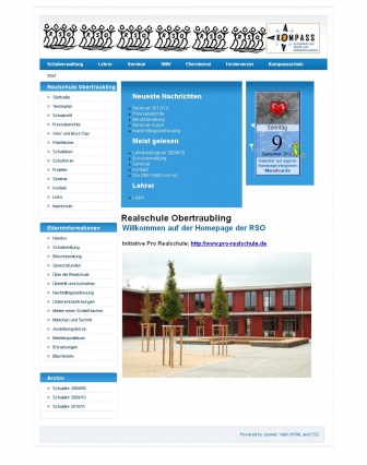 http://rs-obertraubling.de
